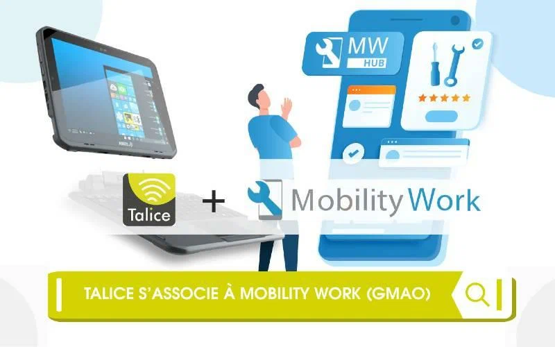 Garanzia e Assistenza Nova Mobility